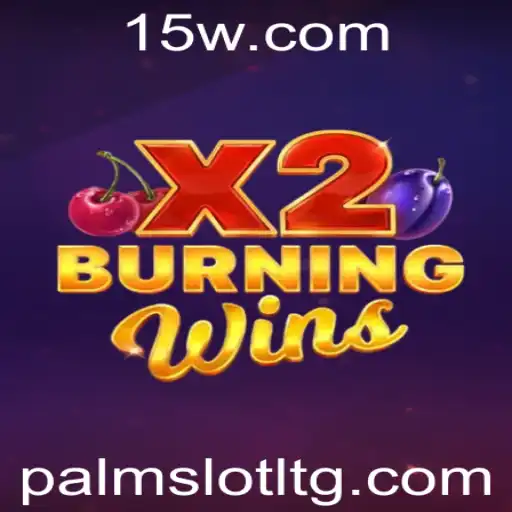 BurningWinsX2: Um Mergulho no Jogo e Suas Regras Clássicas