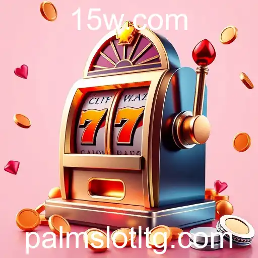 Estatísticas f555bet