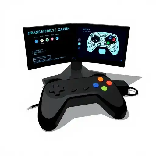 Estatísticas f555bet