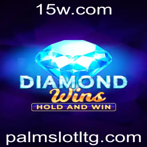 Explorando a Emoção do DiamondWins: Uma Jornada no Mundo dos Slots
