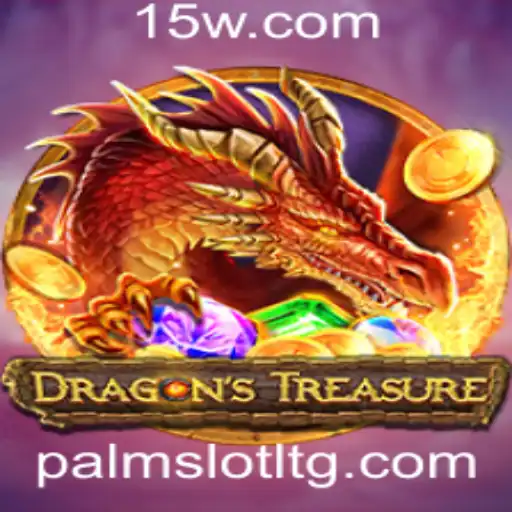 DragonsTreasure: Descobrindo o Fascinante Mundo do Jogo com f555bet