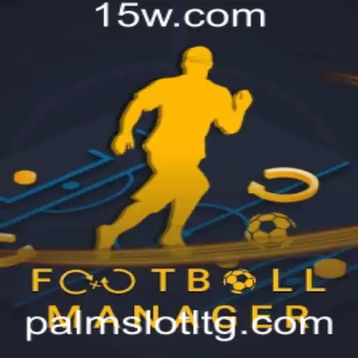 FootballManager e a Parceria com f555bet: Tudo o que Você Precisa Saber