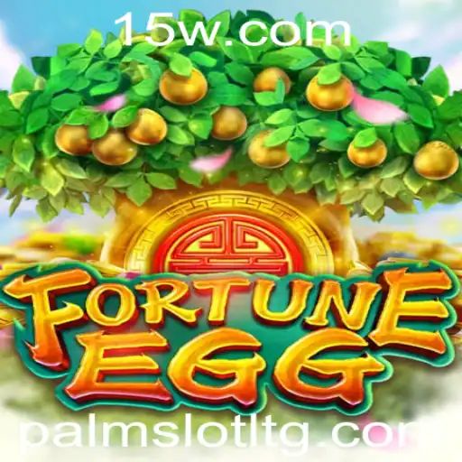 A Fascinante Aventura de FortuneEgg: Um Mergulho no Jogo do Momento