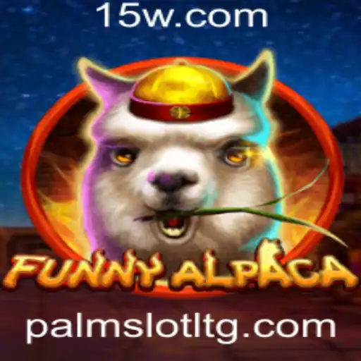 Descubra o Fascinante Mundo de FunnyAlpaca: Regras e Encantos