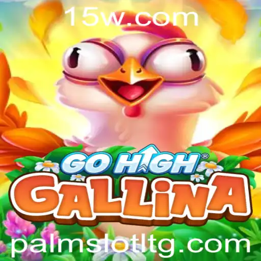 GoHighGallina: O Jogo de Estratégia Aventura que Conquista Fãs
