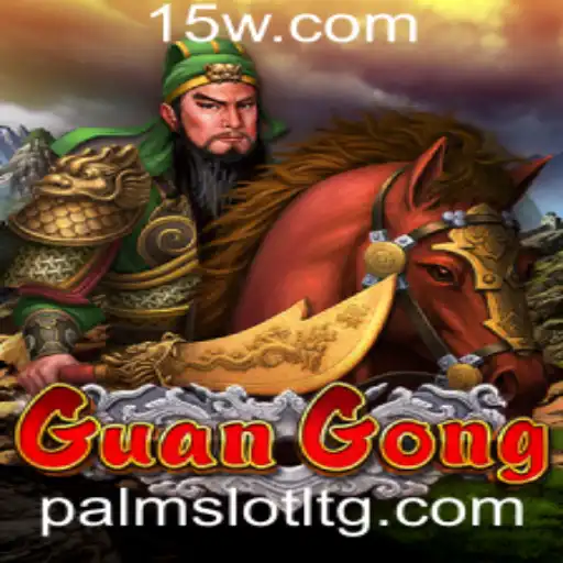 Explorando GuanGong: Um Mergulho no Jogo de Estratégia Inspirado na Cultura Chinesa