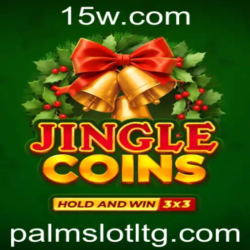 Explorando o Universo de Jinglecoins: A Nova Sensação no Mundo dos Jogos