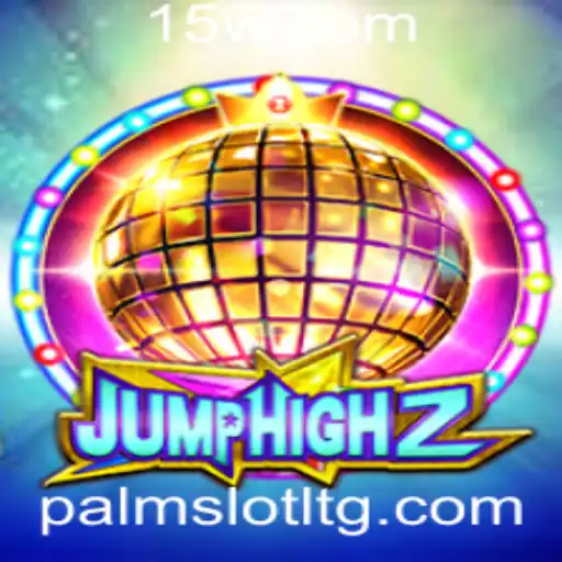 Descubra o Mundo de JumpHigh2: Inovação e Desafios