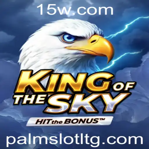Uma Viagem Inovadora pelo Universo de 'KingOfTheSky'