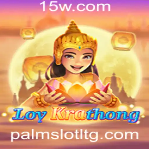 Explorando LoyKrathong: Um Jogo Envolvente e Suas Regras Inovadoras