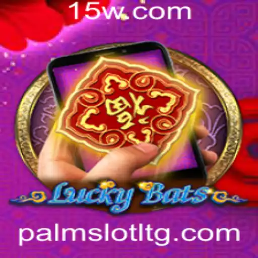 Explorando LuckyBatsM: Um Novo Conceito no Mundo dos Jogos
