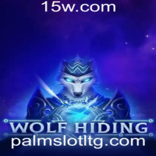Descubra o Fascinante Mundo de WolfHiding: O Jogo de Estratégia Que Está Conquistando o Mundo