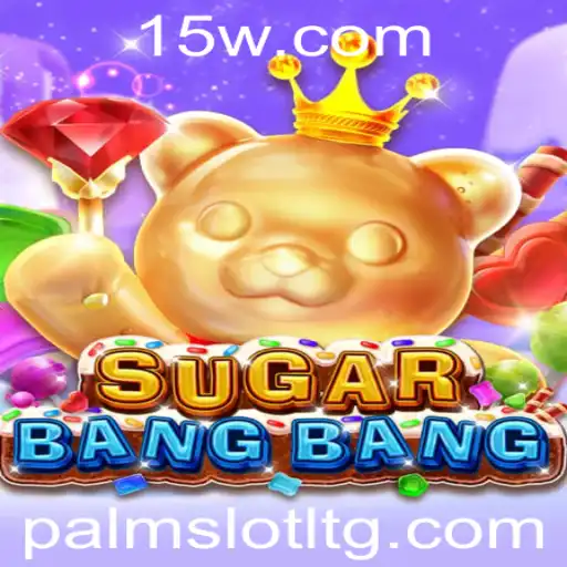 Descubra o Mundo Atraente de SUGARBANGBANG