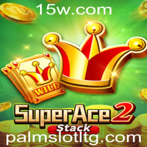 SuperAce2: Explorando o Mundo do Jogo com Estratégias e Regras Inovadoras