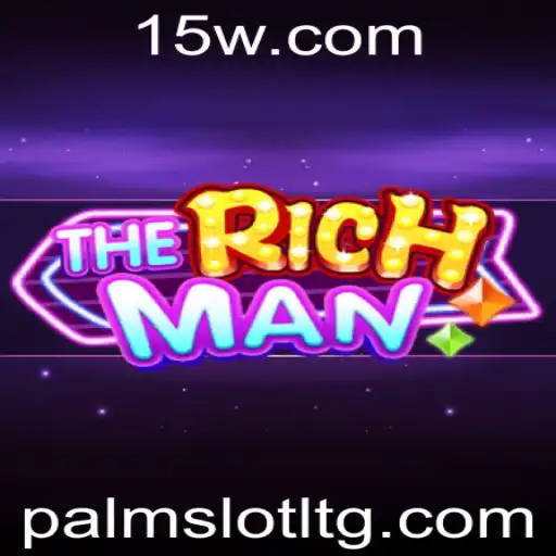 Explorando o Jogo TheRichMan: Regras e Estratégias Essenciais