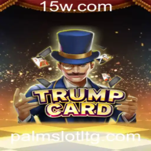 Explorando o Jogo Dinâmico “TrumpCard” e Suas Regras Inovadoras